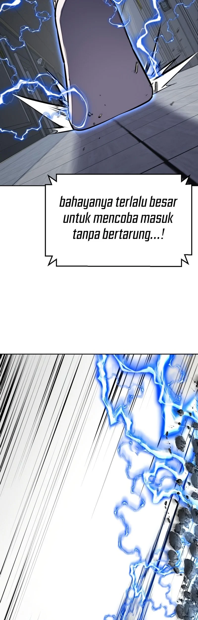 Chapter 148 - halaman 46