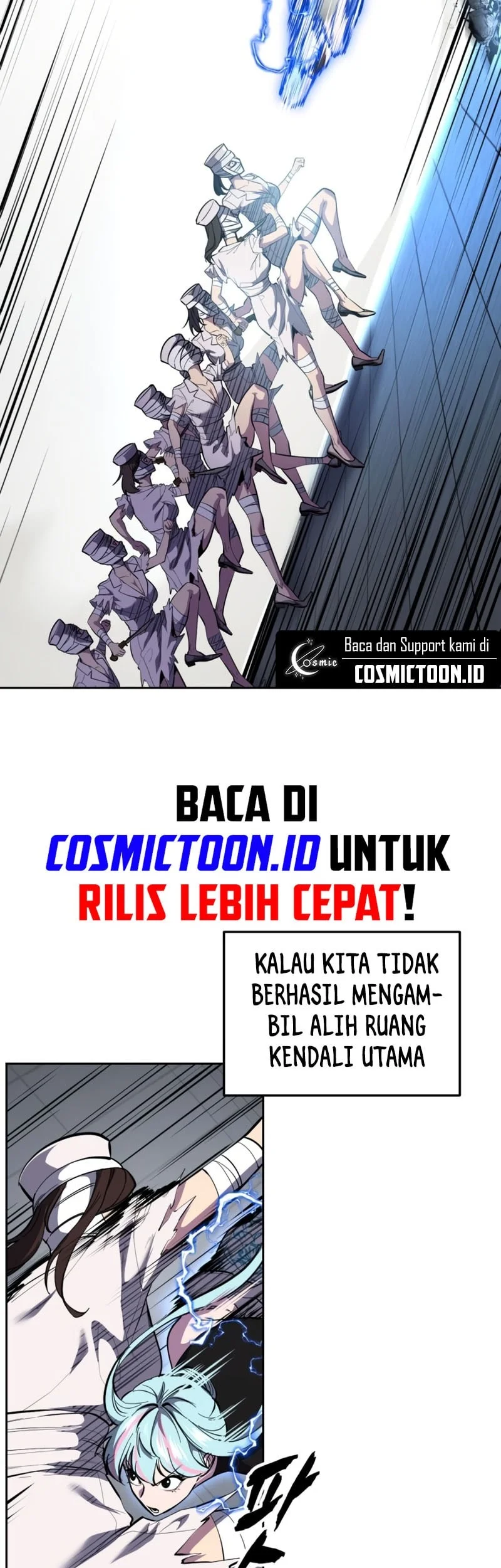 Chapter 148 - halaman 47