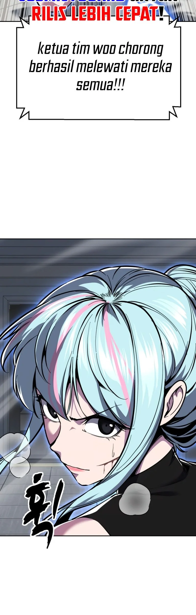 Chapter 148 - halaman 50