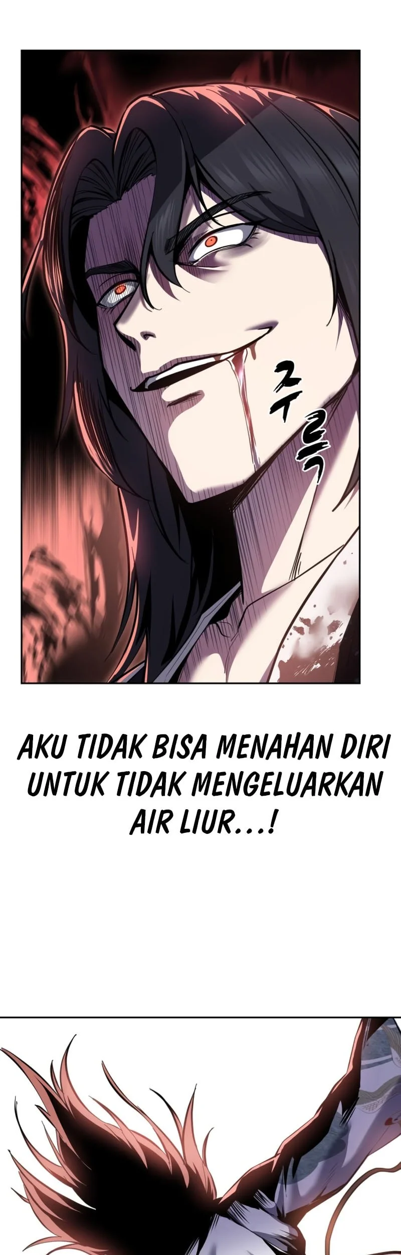 Chapter 148 - halaman 56