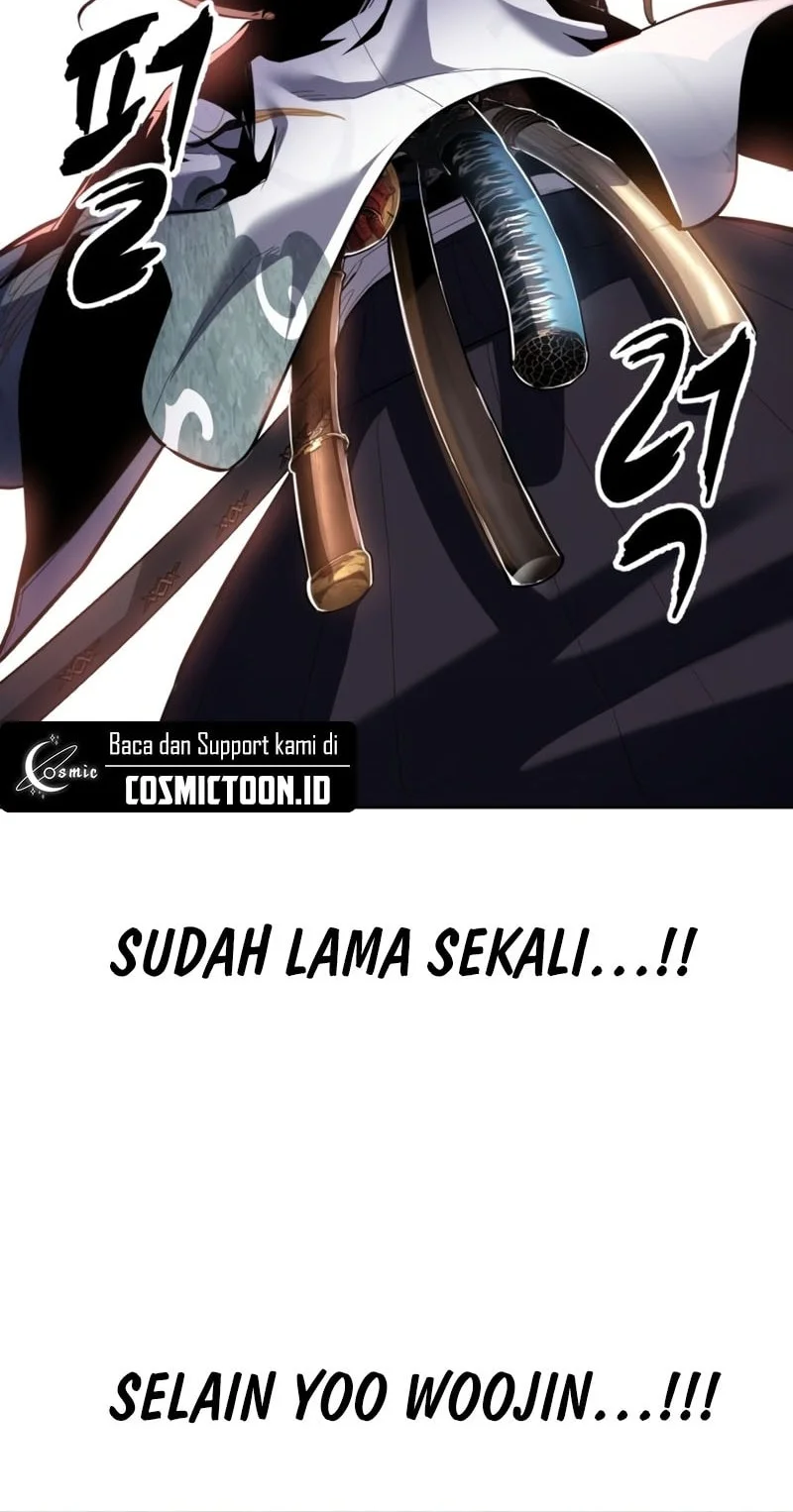 Chapter 148 - halaman 57