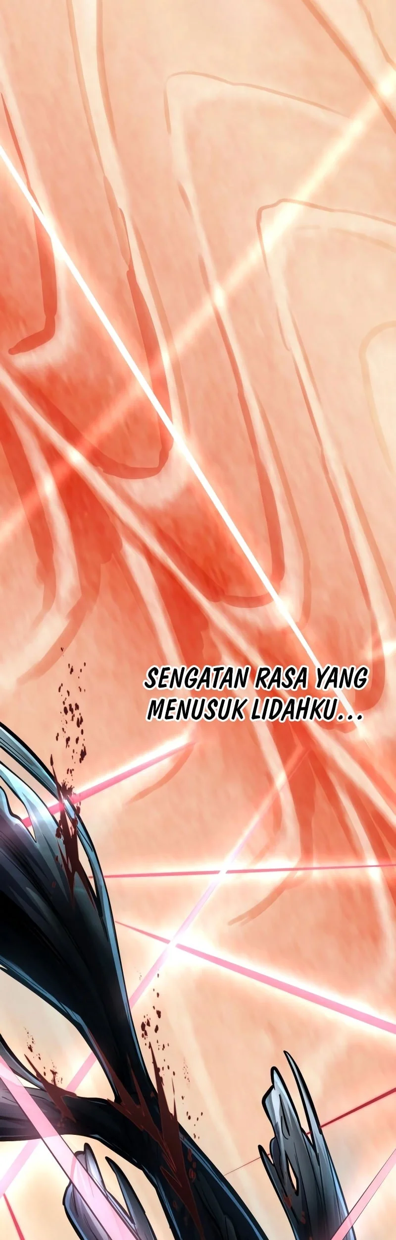 Chapter 149 - halaman 56