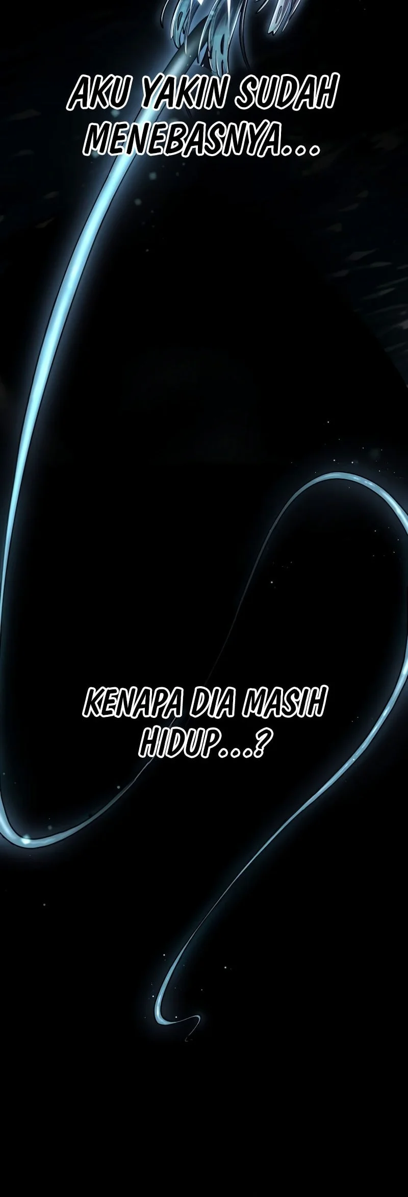 Chapter 149 - halaman 73