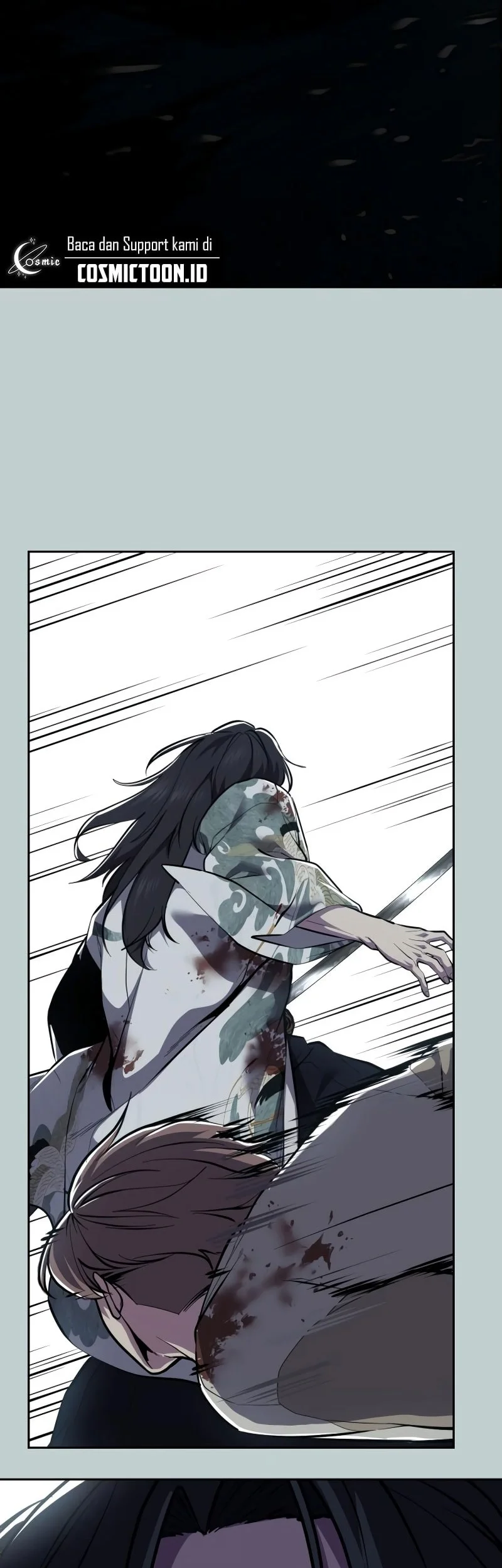 Chapter 149 - halaman 75