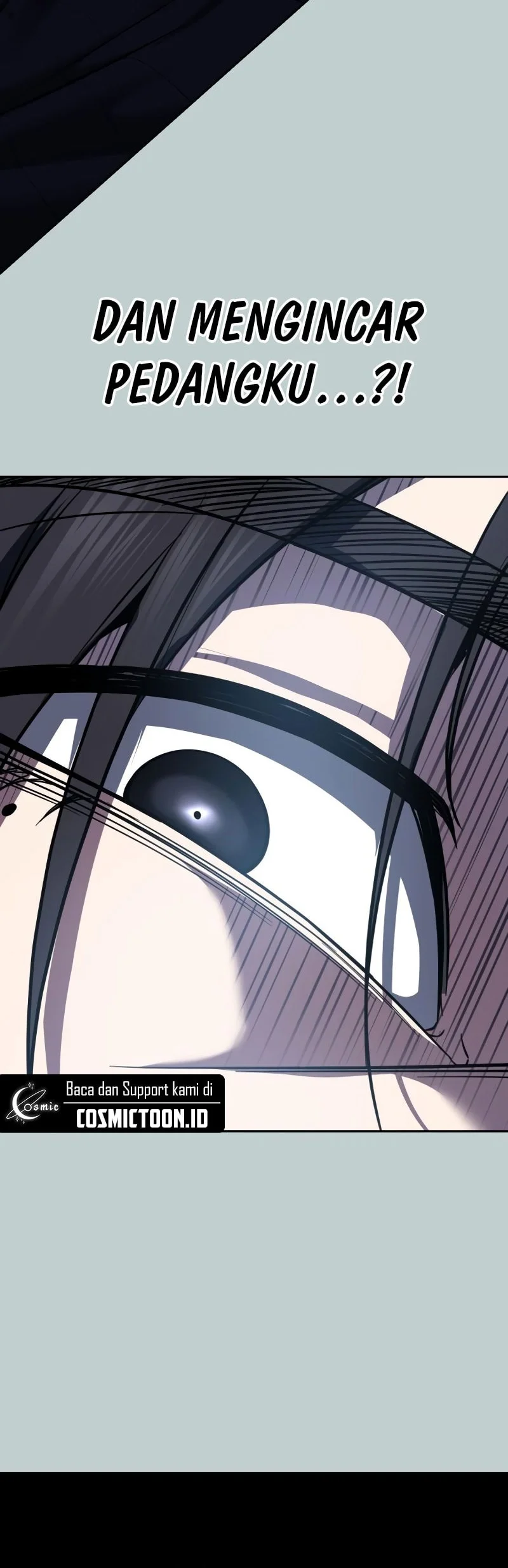 Chapter 149 - halaman 79
