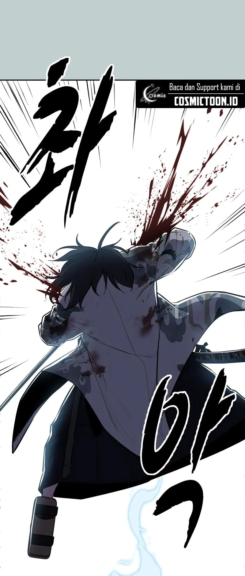 Chapter 149 - halaman 84