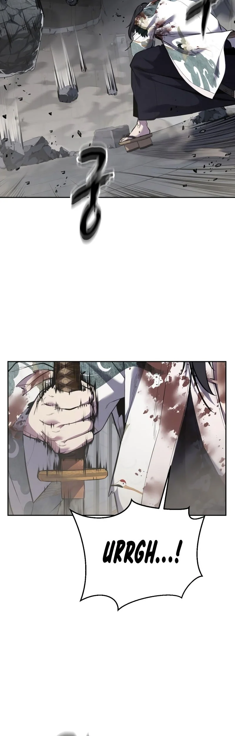 Chapter 149 - halaman 89