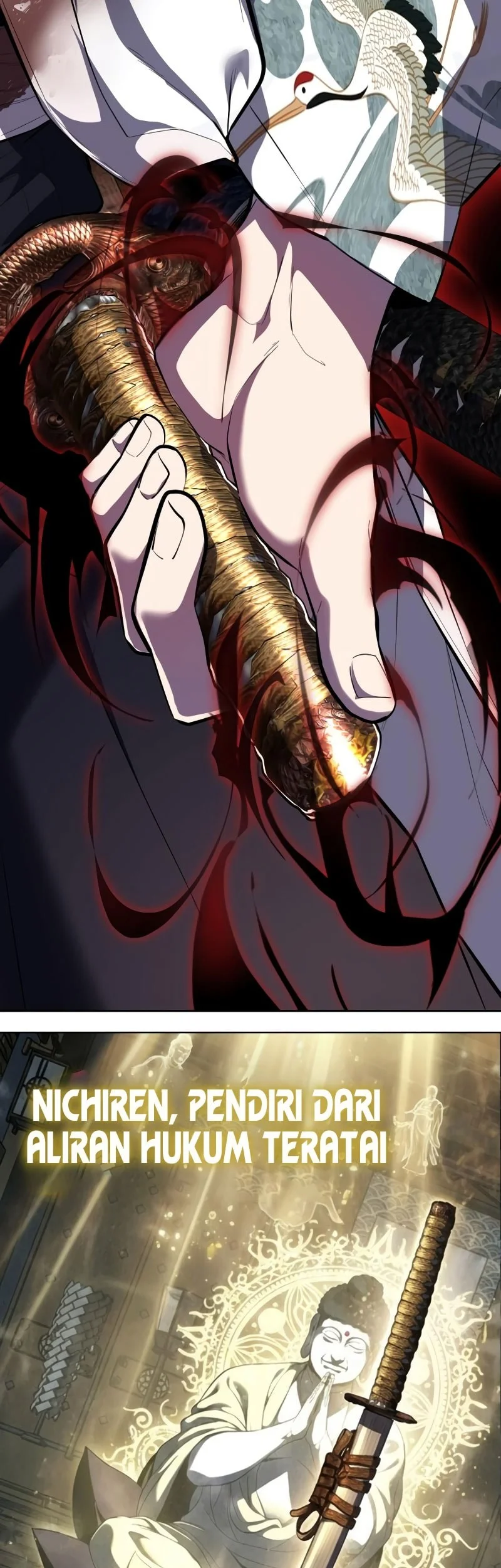 Chapter 149 - halaman 93