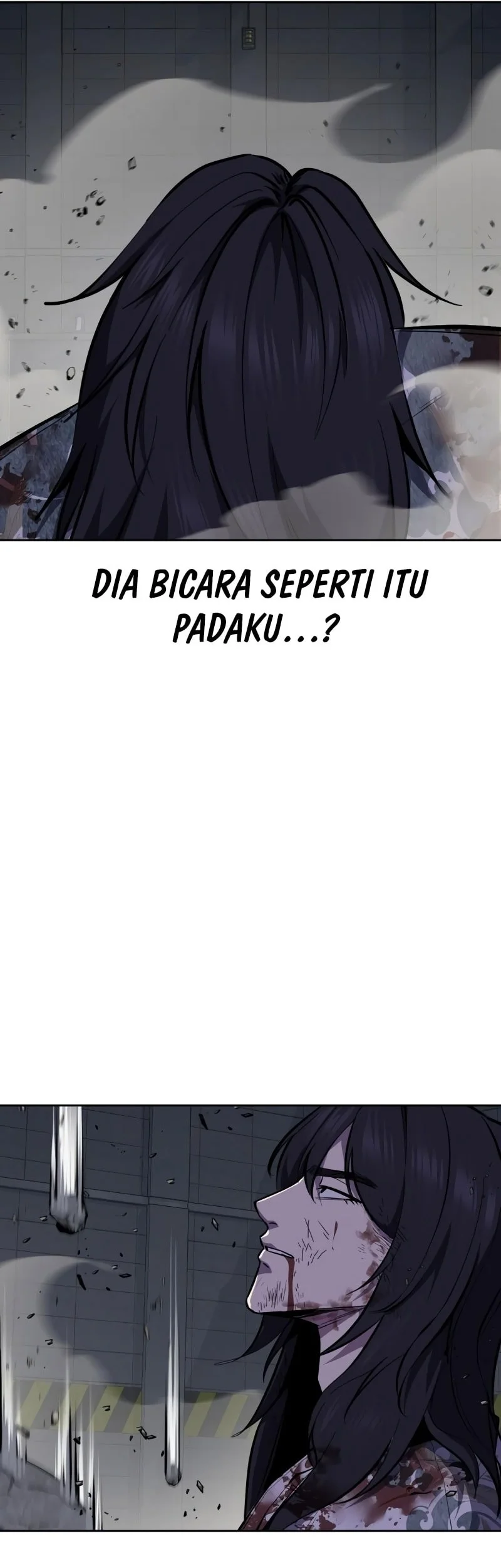 Chapter 149 - halaman 100