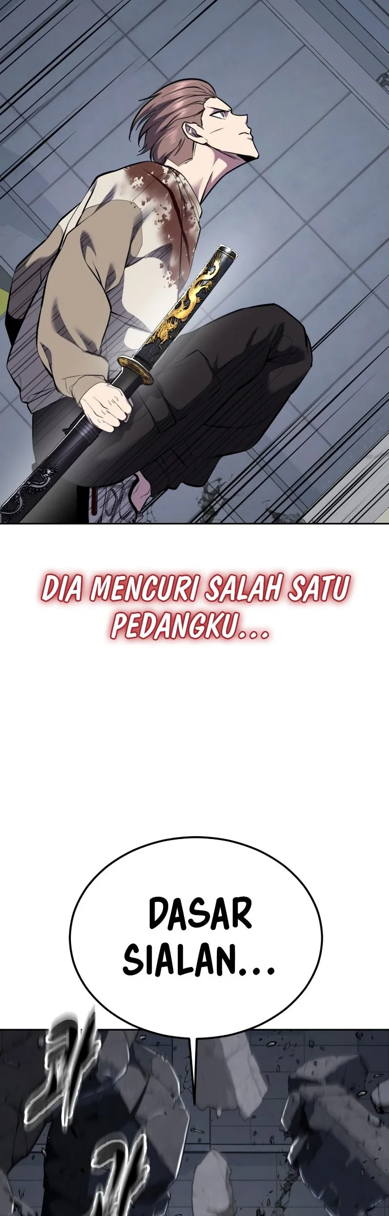 Chapter 149 - halaman 104
