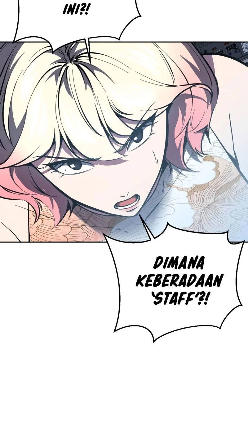 Chapter 149 - halaman 108