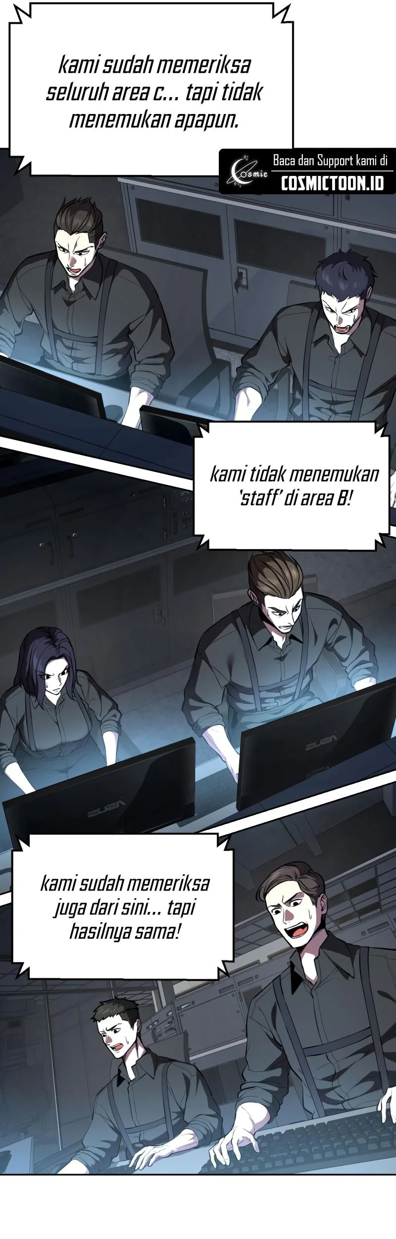 Chapter 149 - halaman 109