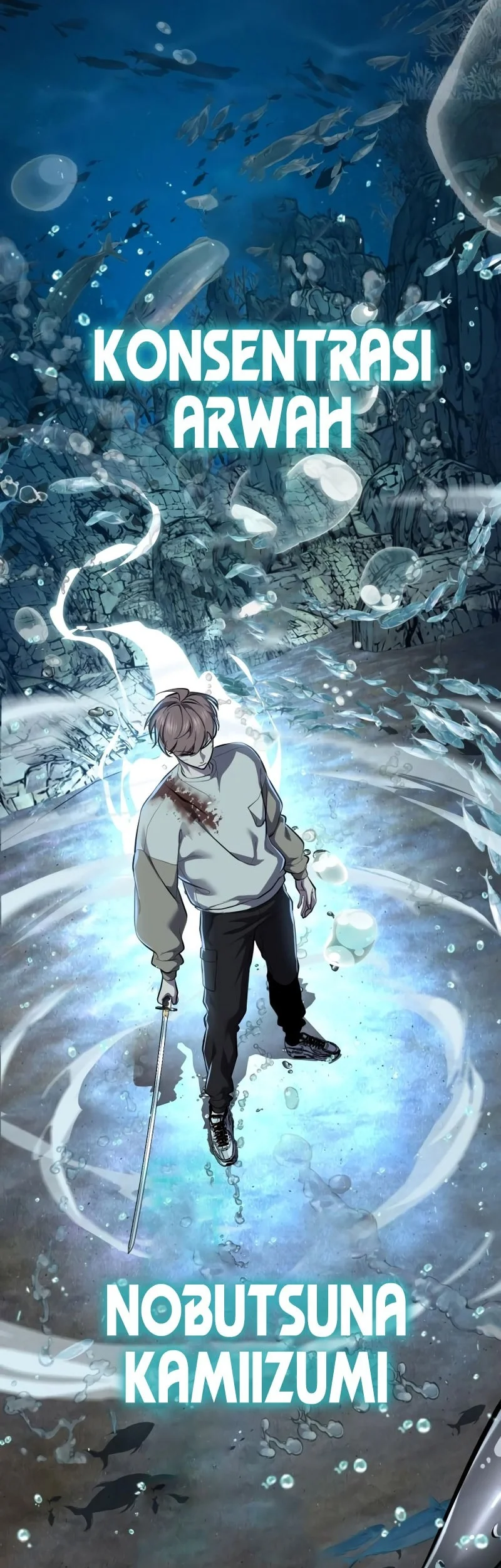 Chapter 149 - halaman 3
