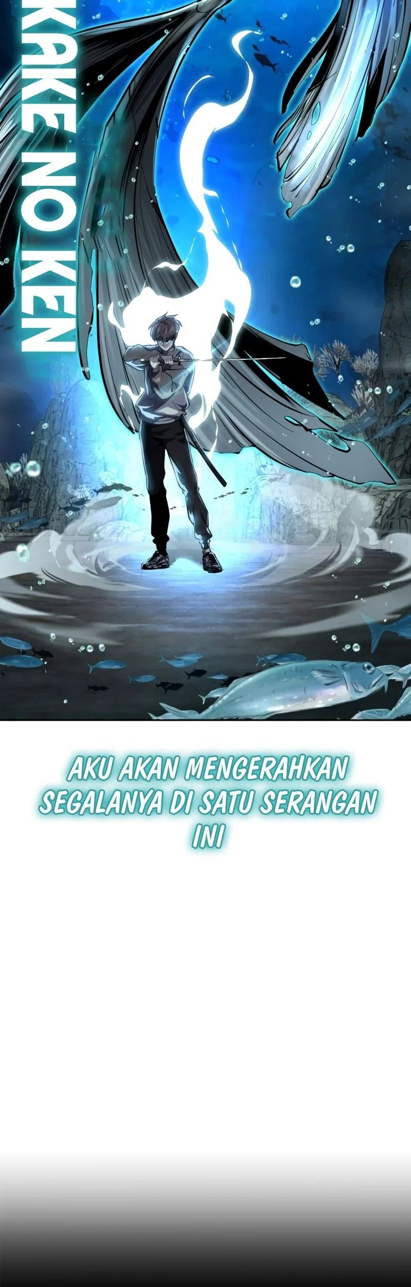 Chapter 149 - halaman 6