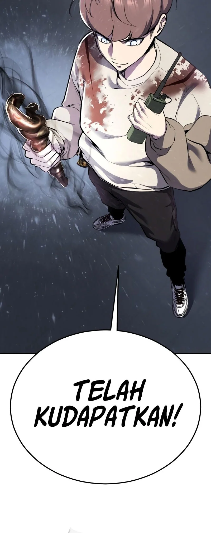 Chapter 149 - halaman 119