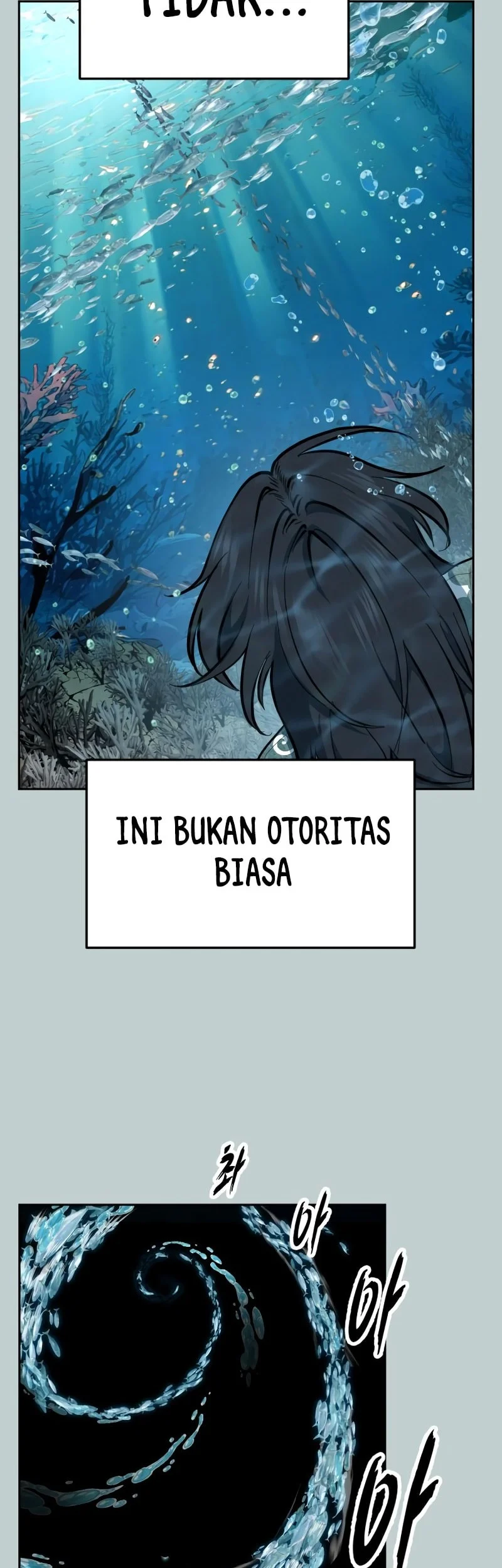 Chapter 149 - halaman 9
