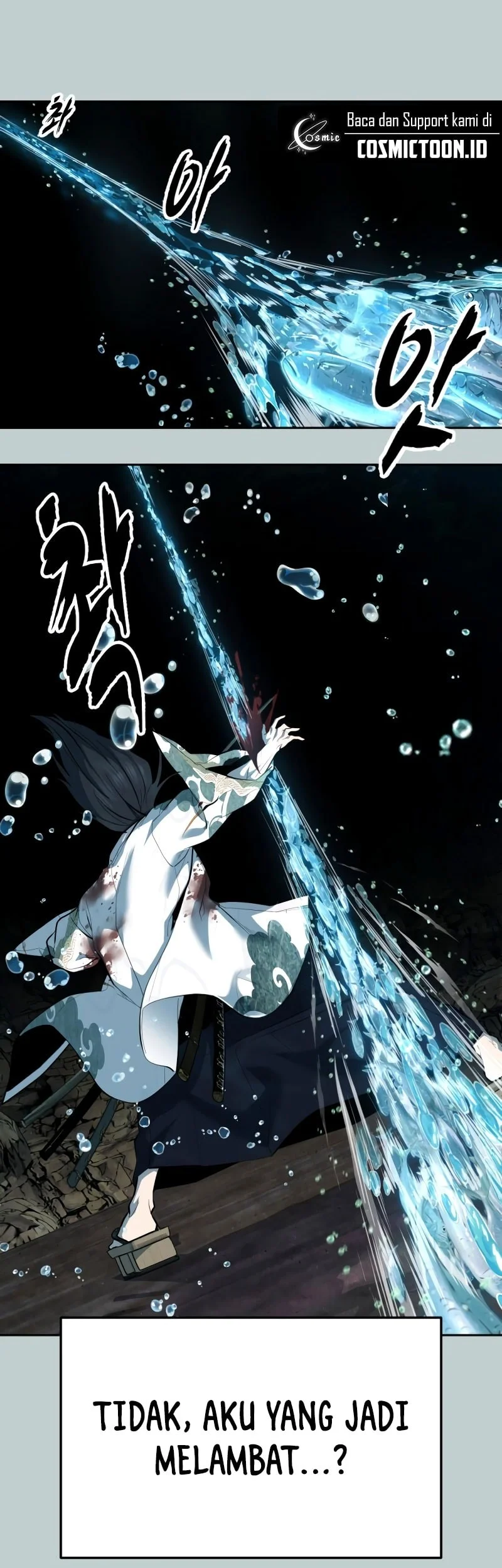 Chapter 149 - halaman 12