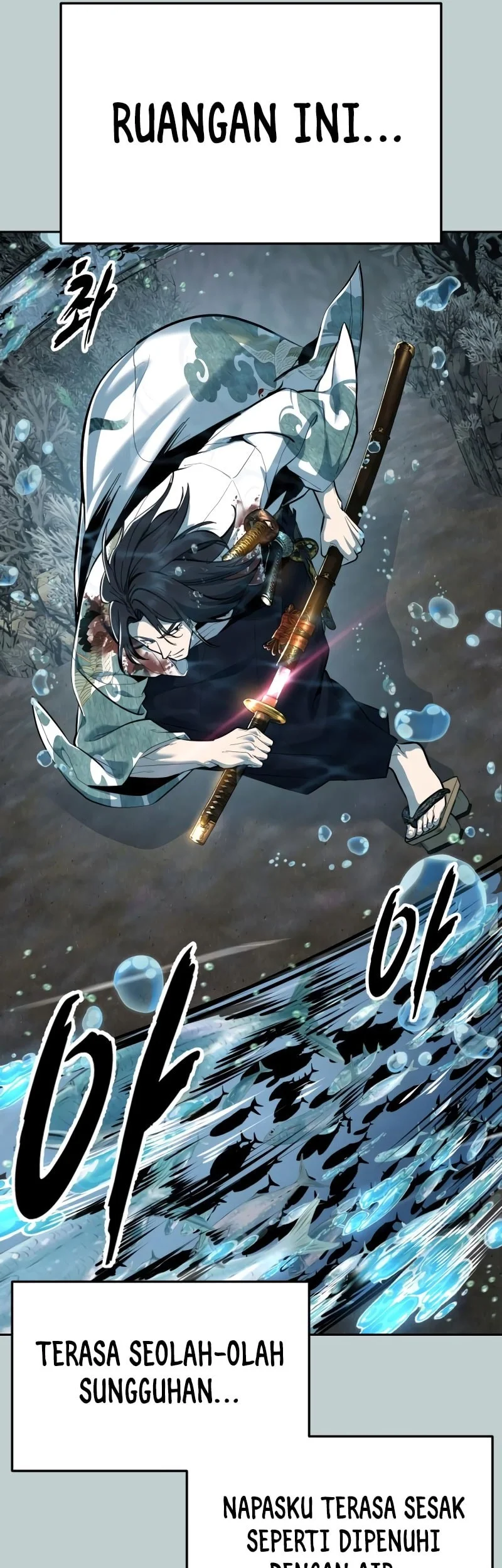 Chapter 149 - halaman 14
