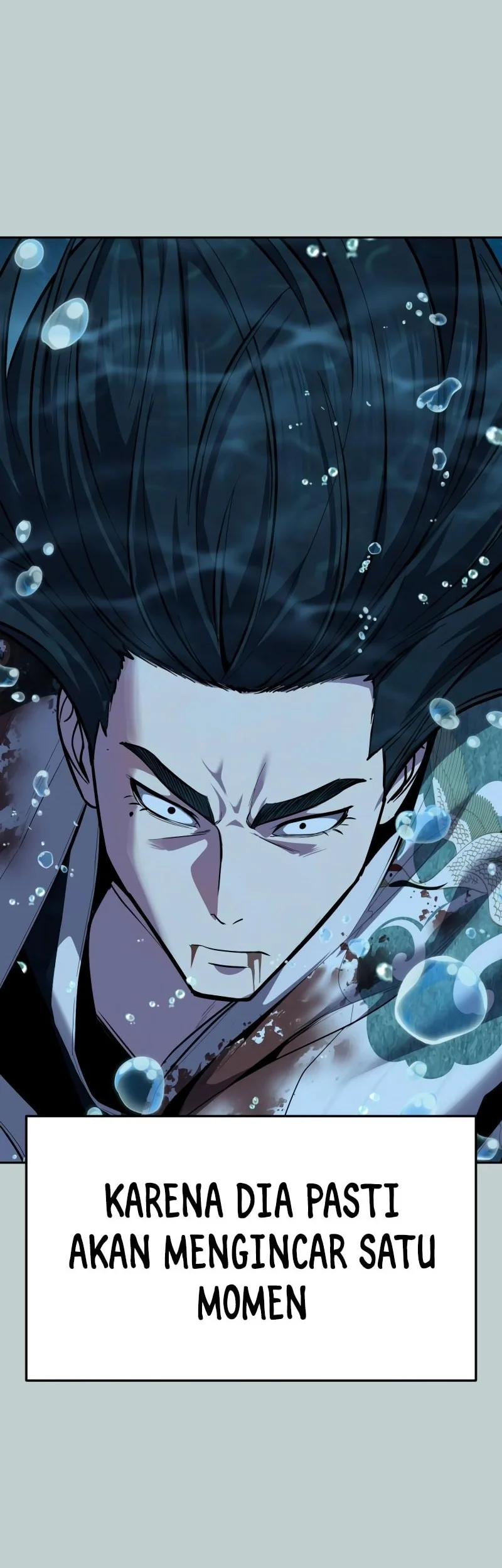 Chapter 149 - halaman 17