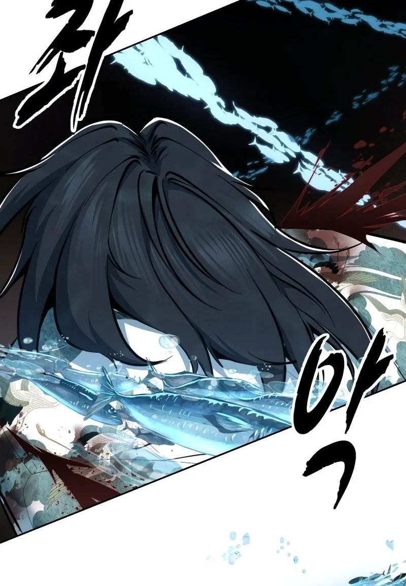 Chapter 149 - halaman 19