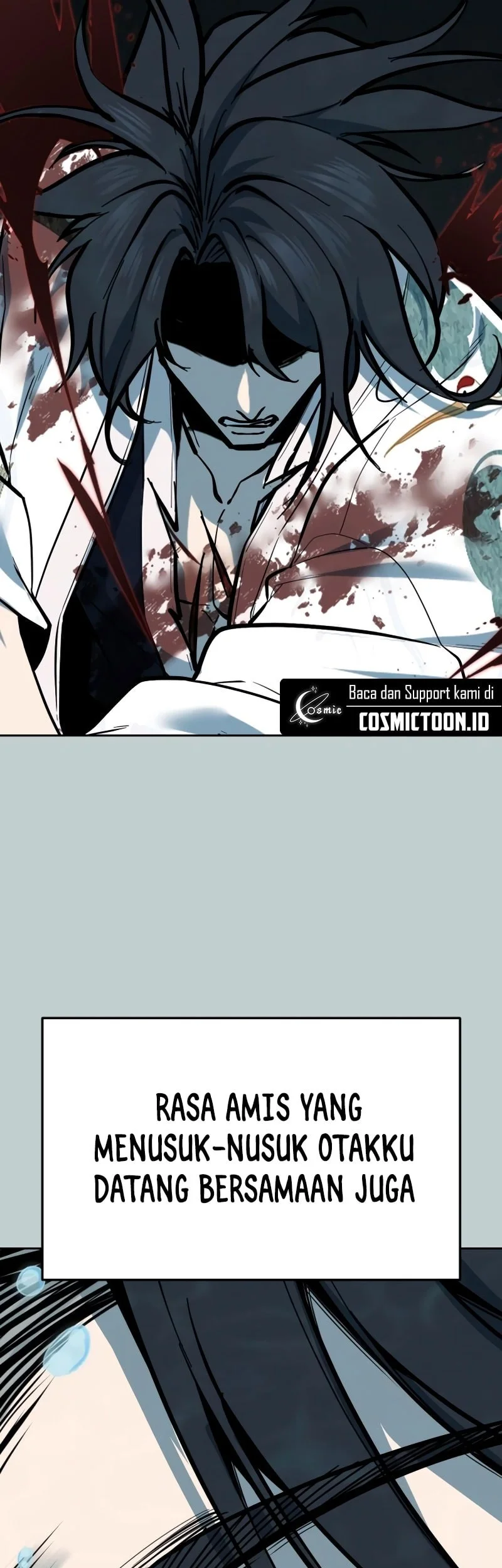 Chapter 149 - halaman 26