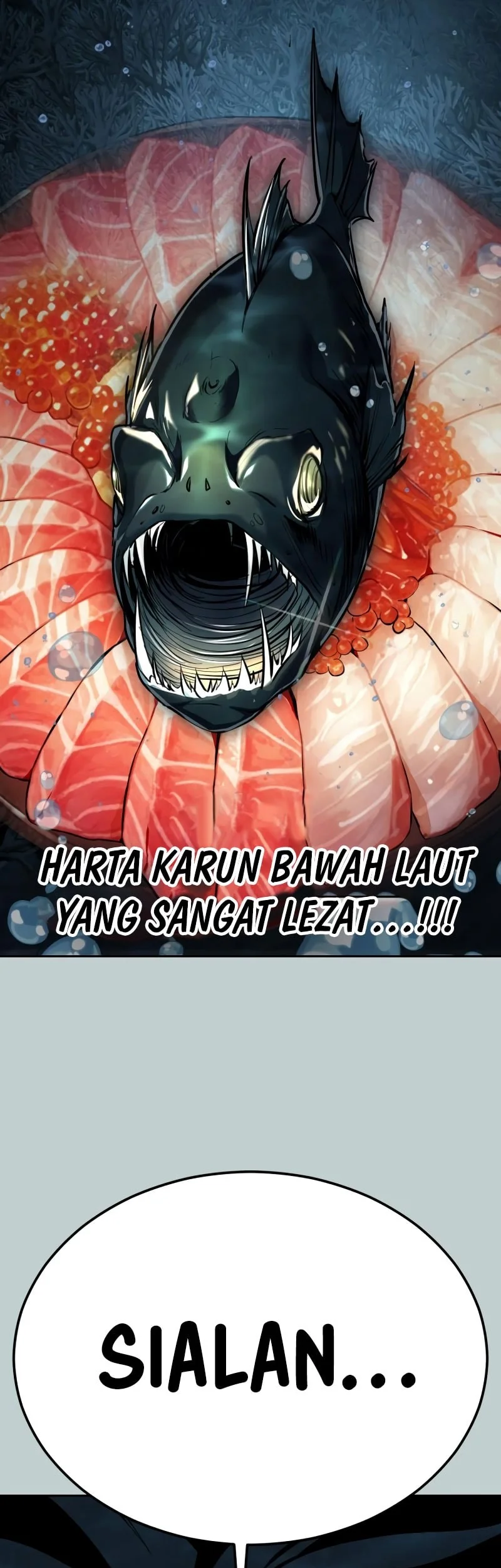 Chapter 149 - halaman 28