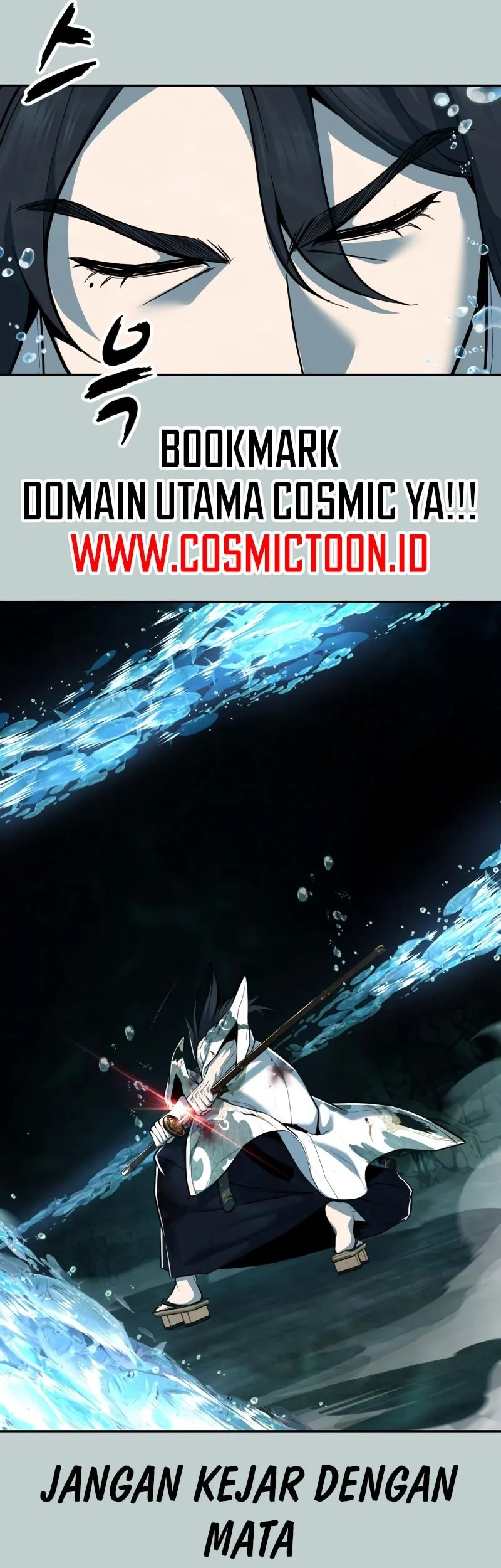 Chapter 149 - halaman 32