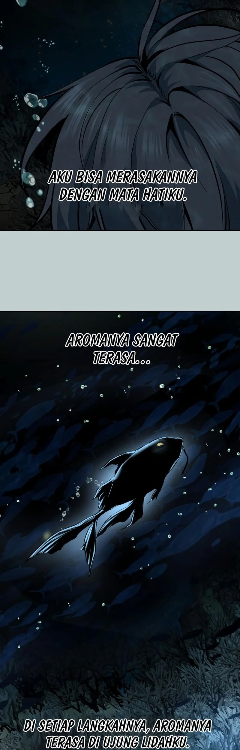 Chapter 149 - halaman 34