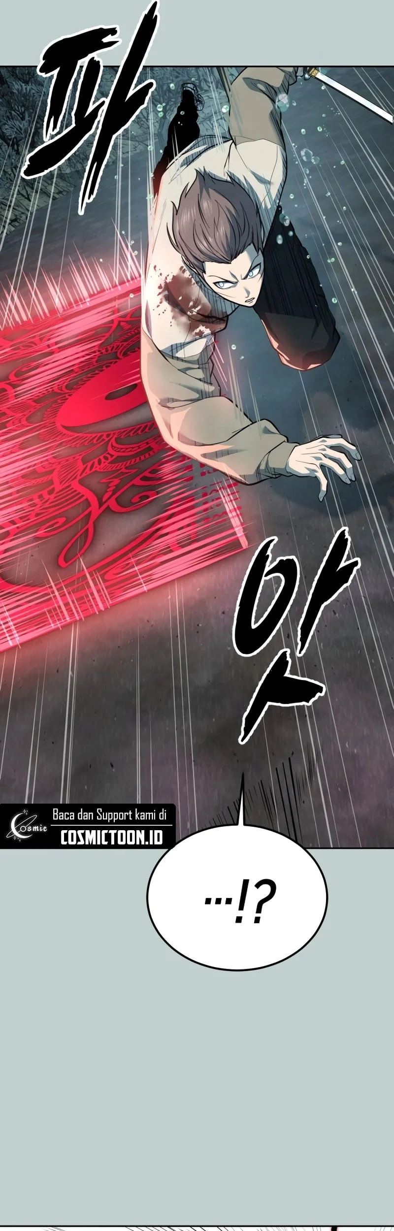 Chapter 149 - halaman 38