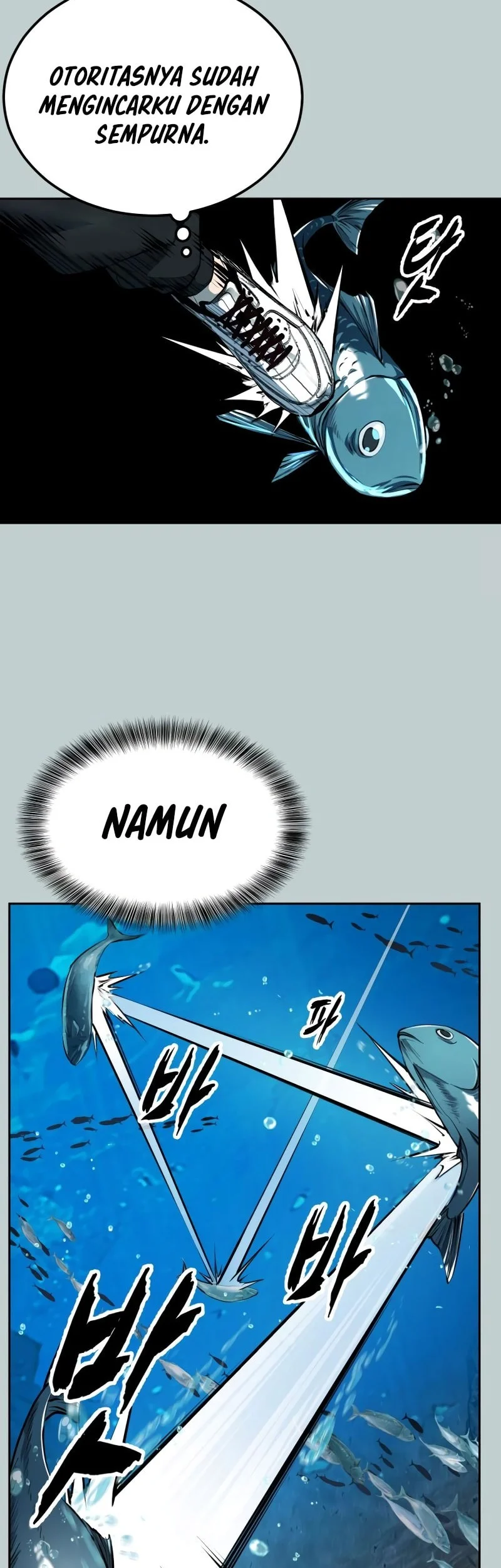 Chapter 149 - halaman 41