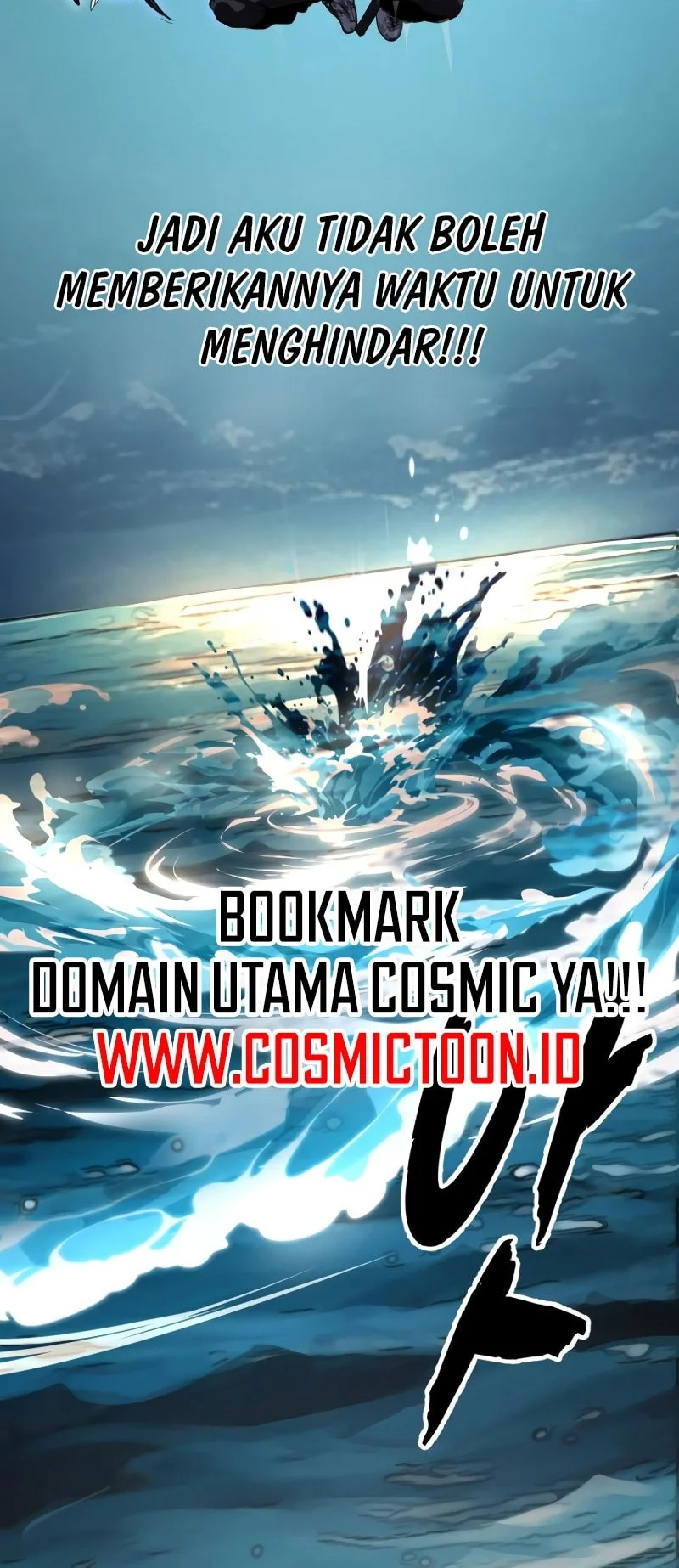 Chapter 149 - halaman 43