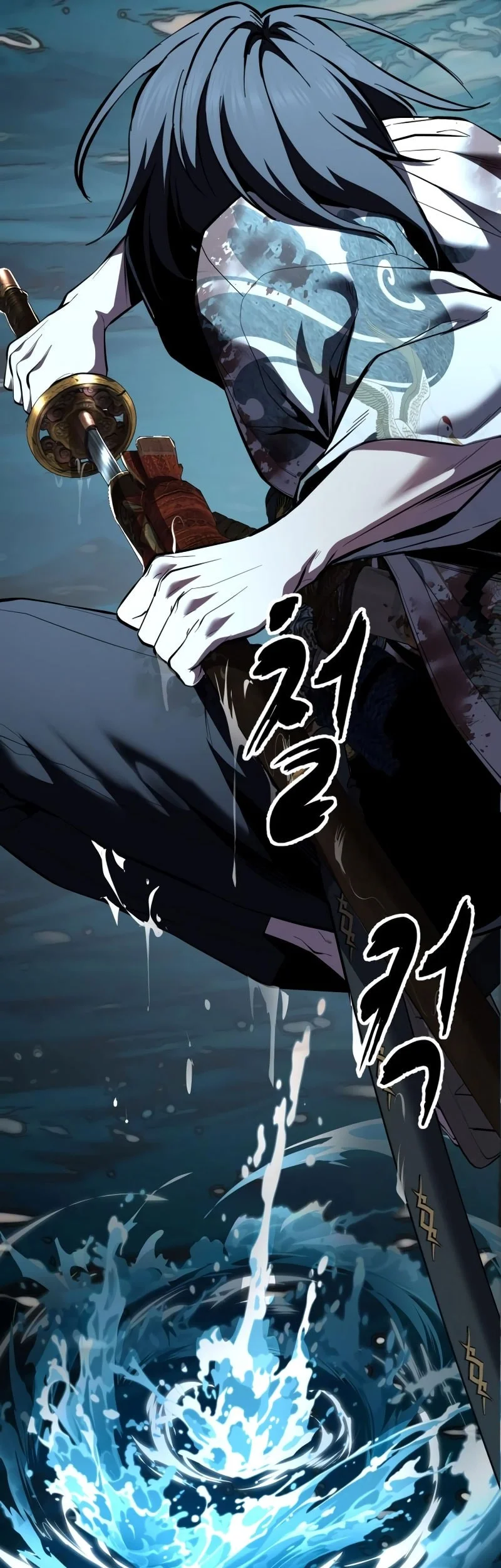 Chapter 149 - halaman 44