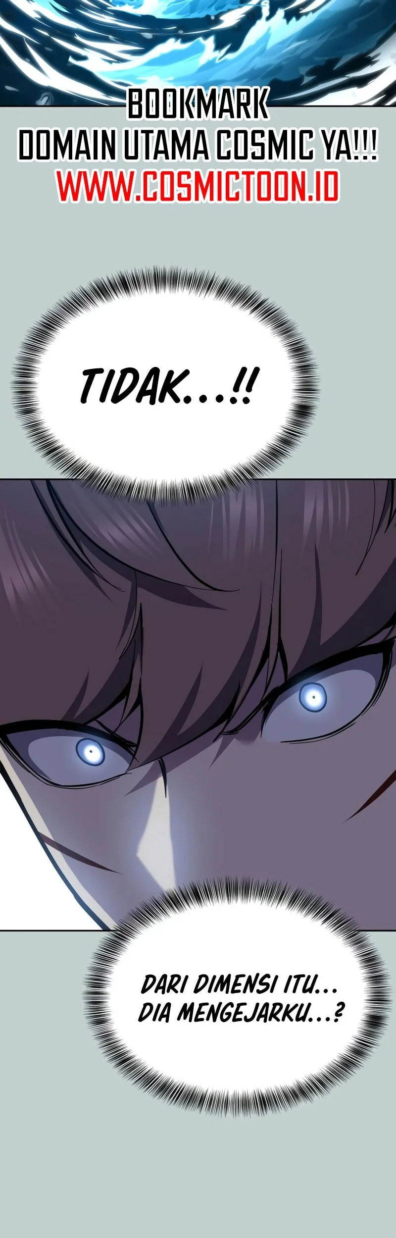 Chapter 149 - halaman 45