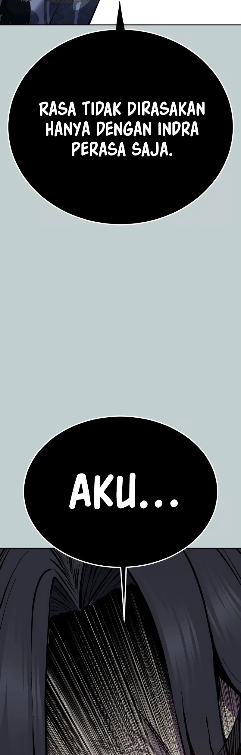Chapter 149 - halaman 48