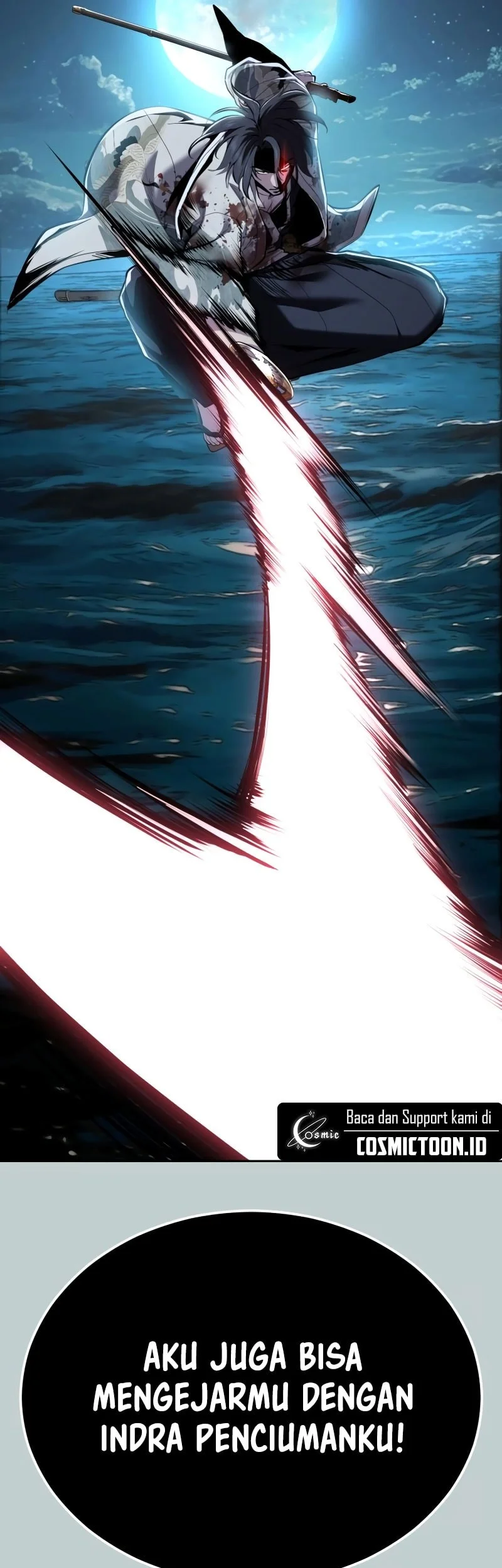 Chapter 149 - halaman 50