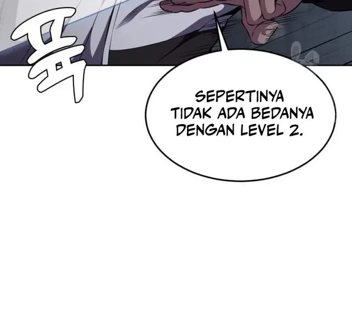 Chapter 15 - halaman 40