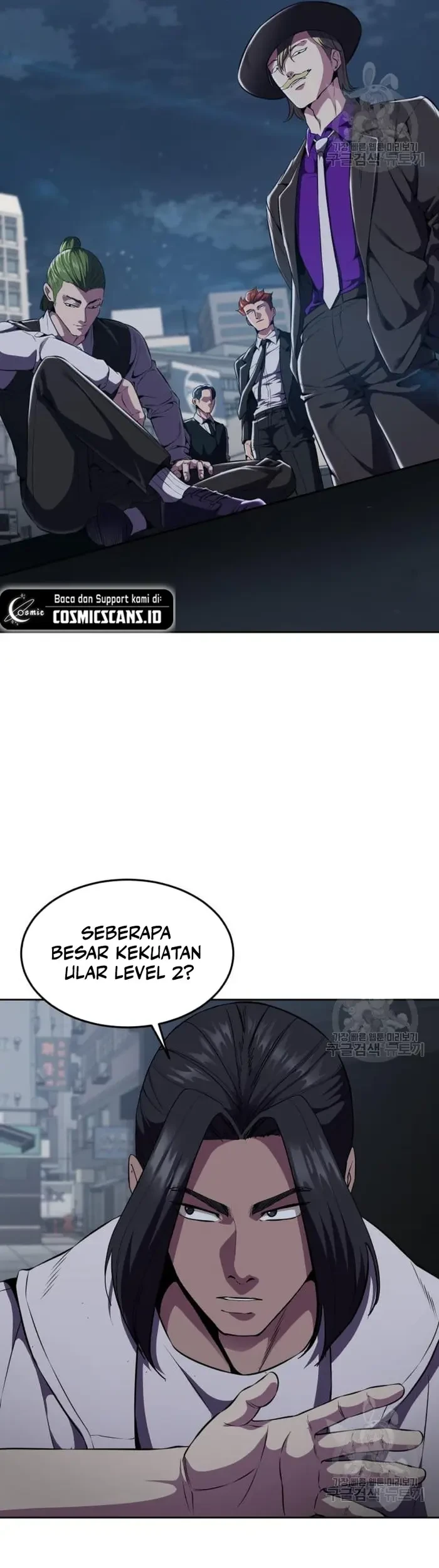 Chapter 15 - halaman 53