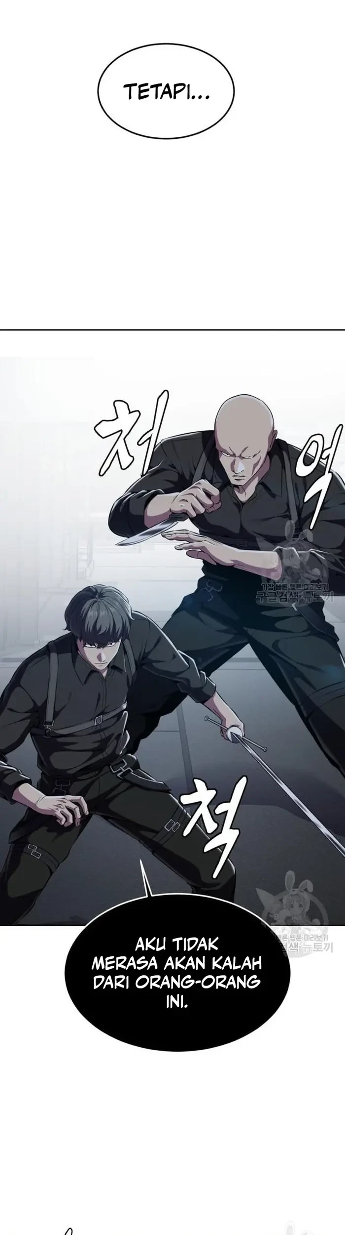Chapter 15 - halaman 57