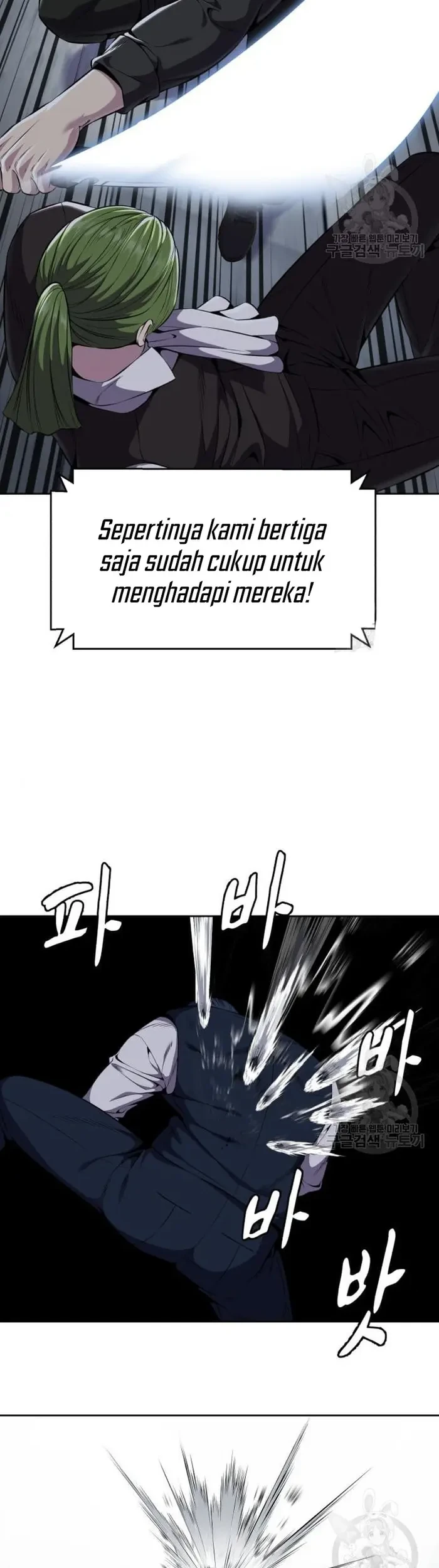 Chapter 15 - halaman 61