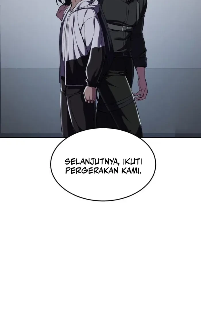 Chapter 15 - halaman 66