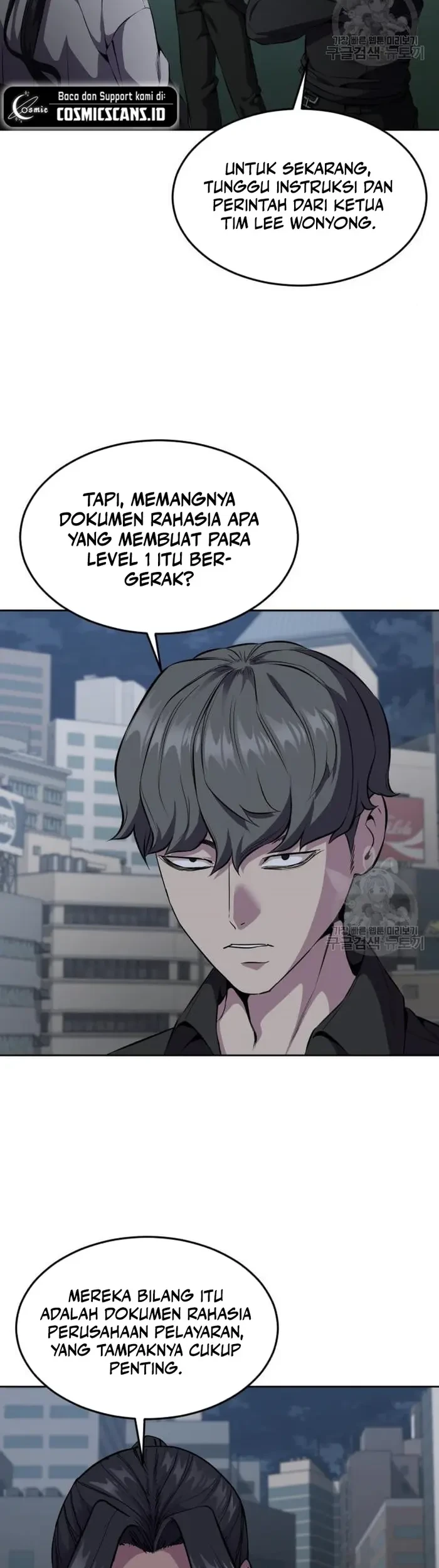 Chapter 15 - halaman 69