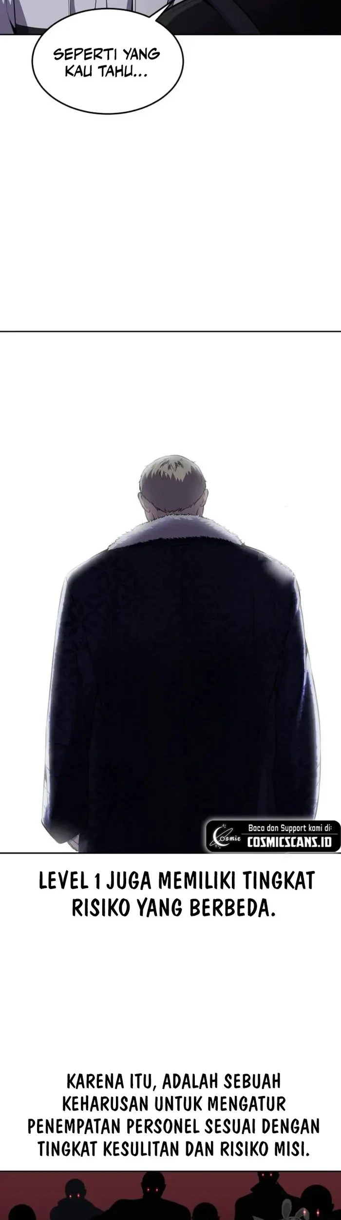 Chapter 15 - halaman 72