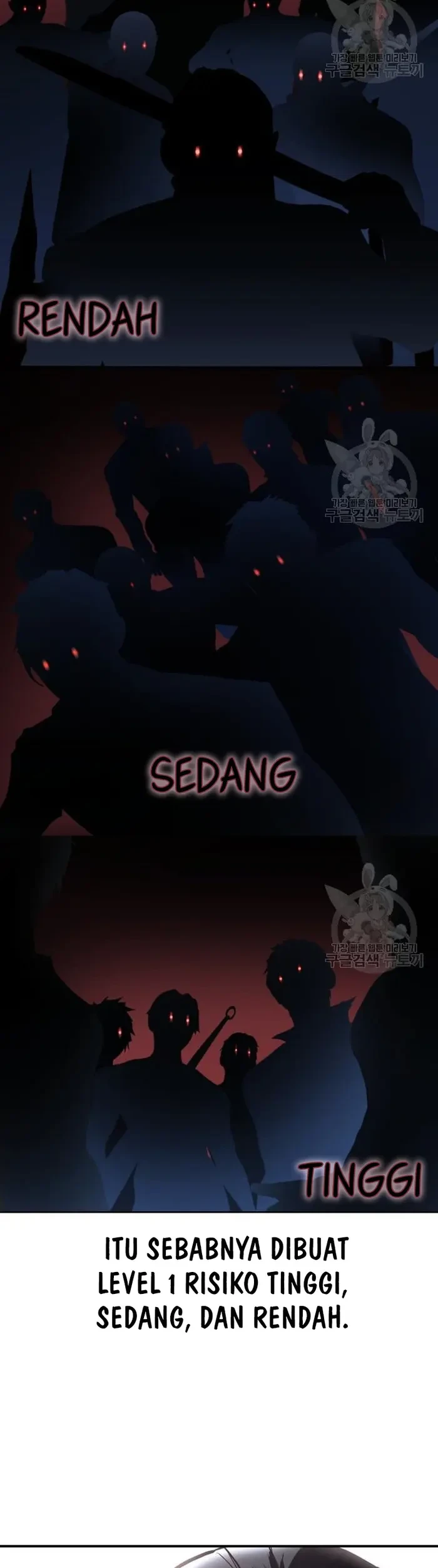 Chapter 15 - halaman 73