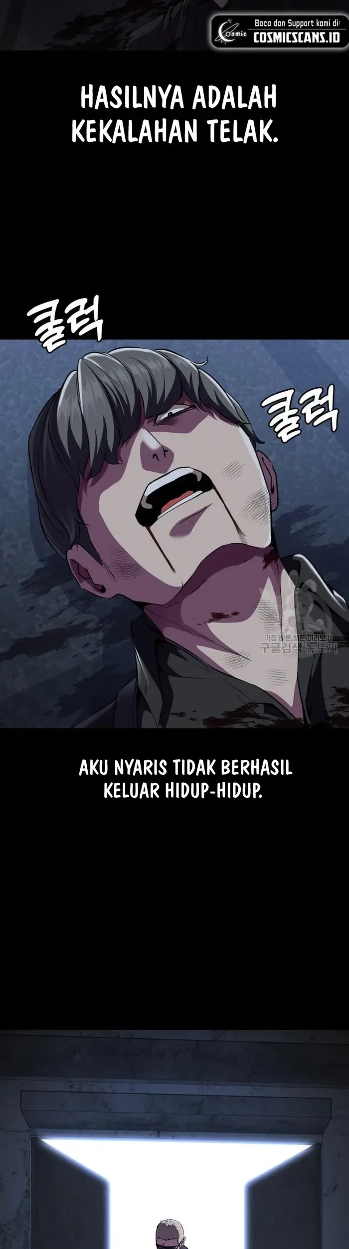 Chapter 15 - halaman 77