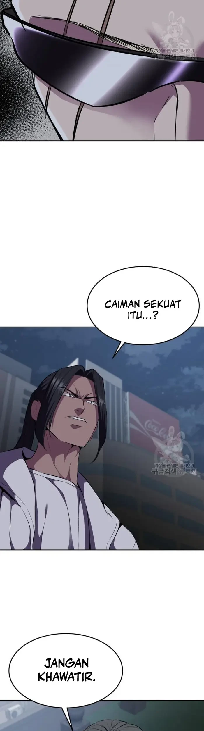 Chapter 15 - halaman 85