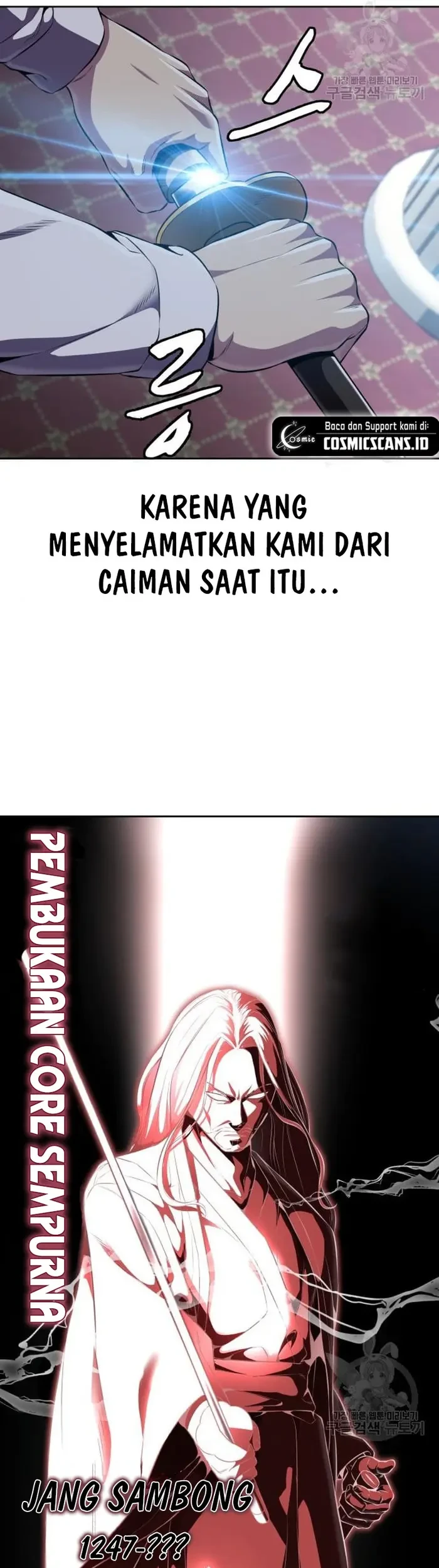 Chapter 15 - halaman 87