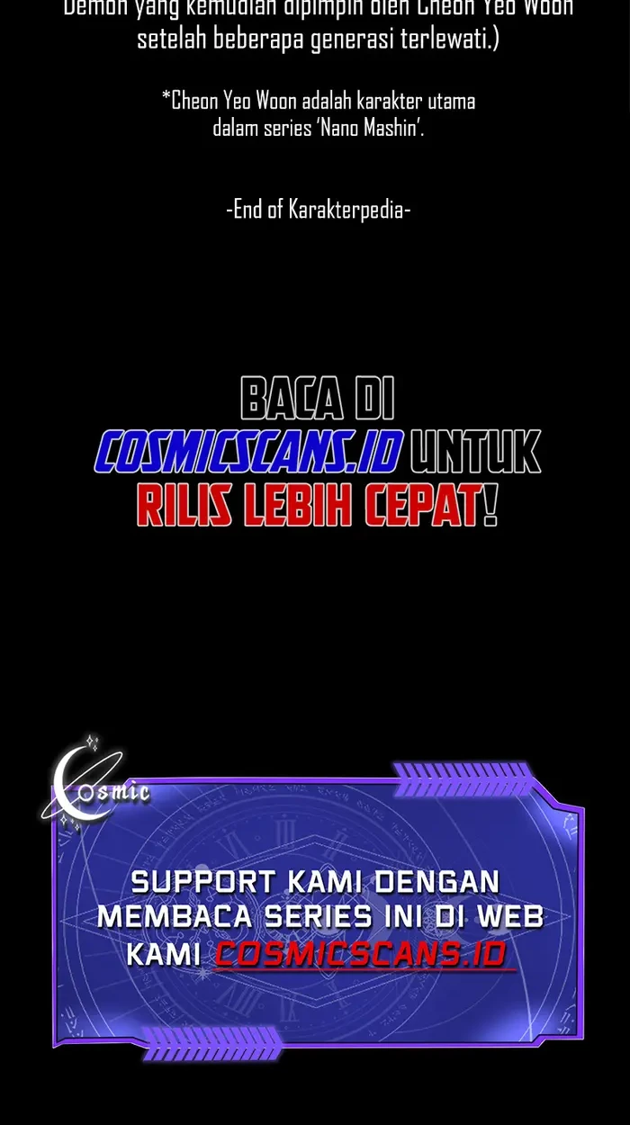 Chapter 15 - halaman 90