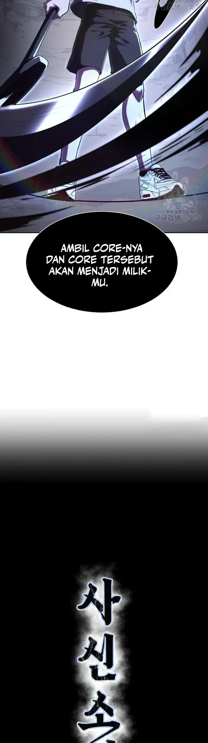 Chapter 15 - halaman 5