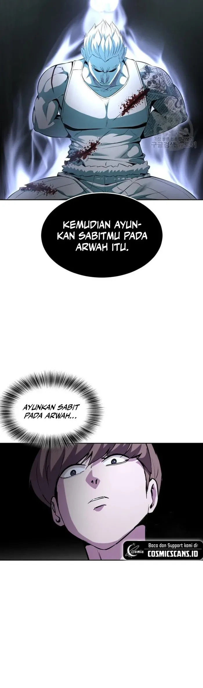 Chapter 15 - halaman 9