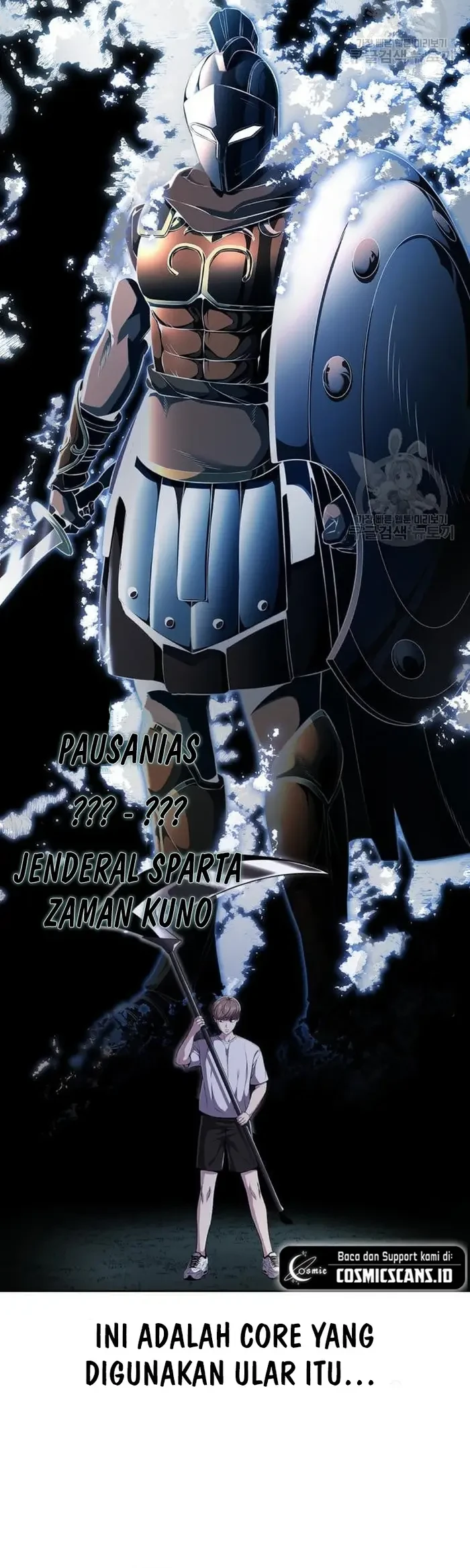 Chapter 15 - halaman 16